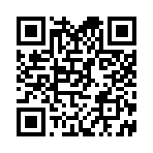 QR Code for 1NtvGZU7am8cACbJB7pmD2KguyrVF17AT3