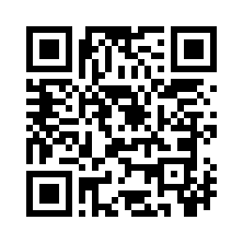 QR Code for 1NtvMuTgPyg6isQPb1mQ8do6XnHHN9JCoW
