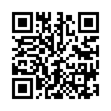 QR Code for 1NtvPig9uE1t74EcaFUmhAxjSTKdFsN7qG