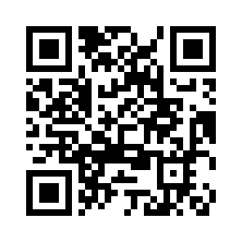 QR Code for 1NtvRyCZBoYuQ2FybJf4pHR1ynwjPnjiEB
