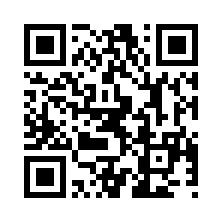 QR Code for 1NtvThn21T71c6H82NoXKB2vVMeVW2iLvC
