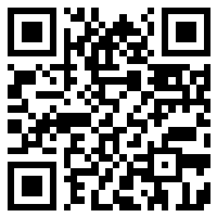 QR Code for 1Ntva339Afdkp8EBgLTAkU4SMV7Az1WMg6