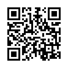 QR Code for 1NtvcYjpmGsS9BDoPivdrW7Dp5NzXm2RUT