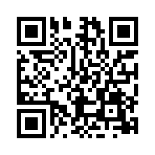 QR Code for 1NtvcbCbjdf87u6ichvJsijYtf76cAJgjF