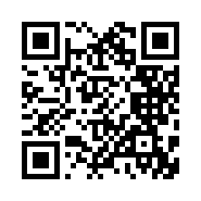 QR Code for 1Ntvcc8CS8xR18vDWDM3vdhkVVGd2FuH5J