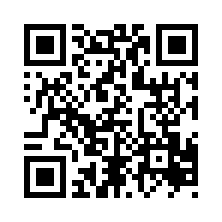 QR Code for 1NtvebmLtxEPSuJWYt3X28MF2DETVRv7At