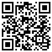 QR Code for 1Ntvscf333TS7Zs4bLf9LbW7ZcABGvBCDa