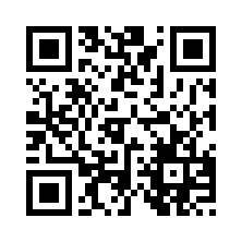 QR Code for 1NtvtVAAQ1CSDZcVrDPPDJ3FGadPRsS2YH