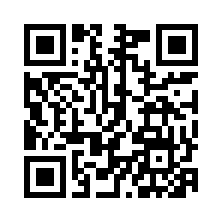 QR Code for 1NtvtiHSW5mnjRWgVYa48Tz8W5RAAGoRBk