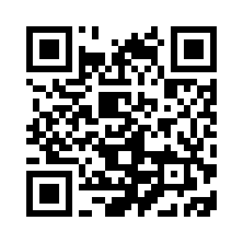 QR Code for 1NtvugDoSwuA3BH7D6uruMPLqcyuEdzrt5