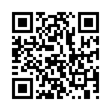 QR Code for 1NtvxAp2fZttLAeqHcFB7gUk2dTJmbENAM