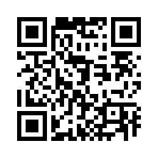 QR Code for 1NtvxR1eZHkGWAtXw1CvdCkmVERdfdxPyW