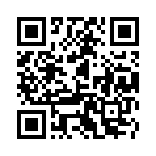 QR Code for 1NtvxXyUapbYT6pXDjcGLPLfcLbnvpscZs