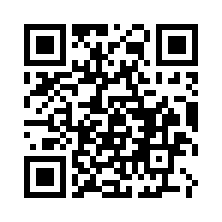 QR Code for 1NtvywNieCf13dPogsGodn7289M3gF5wP4
