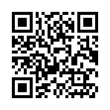 QR Code for 1Ntw3DwpAwSUZdv87bdi51J8yxHsen4bs4
