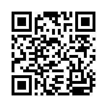 QR Code for 1Ntw5BJS5ozS16PjgCL1PcHAtp5wu912oo