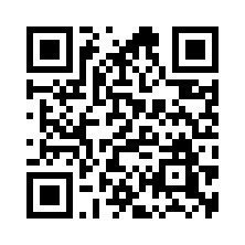 QR Code for 1Ntw5NebpNwvM7aPRyQFuCkdjckAr3oFeQ