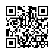 QR Code for 1Ntw7bcD4shMQapdGoXhcDrr3Dfa6cLmDW