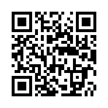 QR Code for 1Ntw8FGkro6X85ySdF18wQZY43vSWAFeRV