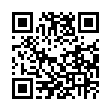 QR Code for 1Ntw8an9stRSBNeLCXKwfGtktxv1SxLZBs