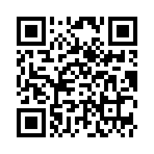 QR Code for 1NtwChBt4LMSoRum3y9ZXDXHU6aABQhZbc