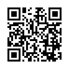 QR Code for 1NtwDxg9uPHcPk9GdBpvScfC6f9U19Tiiv