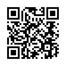 QR Code for 1NtwGS6BAUaT3Z2JAzZHJwqLonRV7YC2Fm