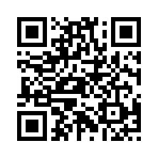 QR Code for 1NtwKJ4tQFBVeWXQduAzV7o7q9JjXYGP7P