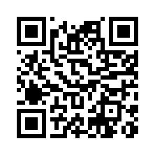 QR Code for 1NtwPKz5XtdaXcvCTUkADK2RZkQMSXMDMW