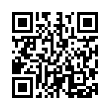 QR Code for 1NtwWrs3SmQwFPDWPx8hSY9SHD2MvgcDFZ