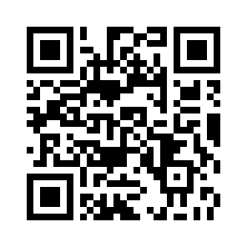 QR Code for 1NtwX34arFVRPcYvfyiTRdaJvbibh9jqP4