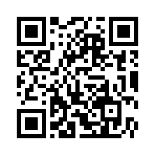 QR Code for 1NtwXprcjdJKAHssoRAPcqzUGoHARZrhSU