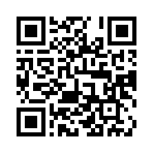 QR Code for 1NtwZSTMMsbDCwRnjf17cFZHwUQy2BoTSy