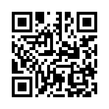 QR Code for 1NtwZh6iWgZ1c1tWQzScBgHKPk9uqTK8PL