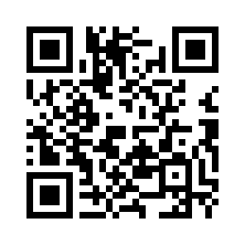 QR Code for 1Ntwbwmnw2kf4rMoSb9e88R4pgKRVdix7y