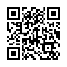 QR Code for 1Ntwc2EVPjcPS8woD1TyFpQpPiFPzkde6R
