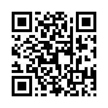 QR Code for 1NtwcCd7VCgNdHfhUeLdEruFAZcpe6UN3p