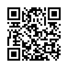 QR Code for 1NtwcNTrj3iKTHDBqTpXU9ZueHesb54pmD
