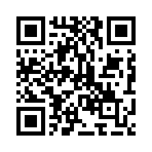 QR Code for 1NtwcdtMu3GYsE6w5xJ27caB83LRUAPYcL