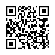 QR Code for 1Ntwdf9mR5qXDfB8XStub88HCNMxFV9WH8