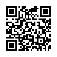 QR Code for 1NtwfYWYkUXgJsVBwURiqjCV72BytWVaLB