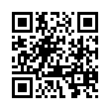 QR Code for 1NtwmEDGLFtFecQNo5XTZL5TLoUWDUSDZp