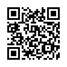QR Code for 1NtwmFaYupbamoFuEnf7jNTsViGrKcSne8