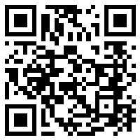 QR Code for 1NtwnSSfBQPL7bYqsDuiad1VU1gz192pCF