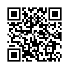 QR Code for 1NtwoUGoqMSiJ3mjTnkthLMZL7BR9TcngD