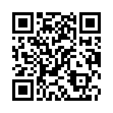 QR Code for 1NtwpQ7mxF1CziToD21X9T5tr2PVBN4P6B