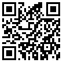 QR Code for 1NtwwmETyPT1vv2B5qrZAcCodwbDXqujTS