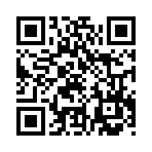 QR Code for 1NtwxnJjsMd83eFMoN5PQRpVYVwFSTNUuG