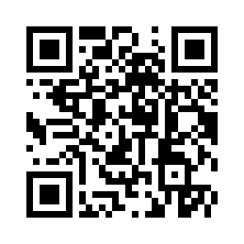 QR Code for 1Ntx3B6ribhSi6StrAxh7q2SyvN5Yscxry