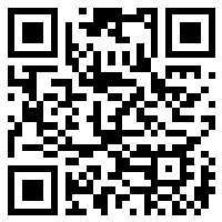 QR Code for 1Ntx4CDJg6g6254dwjNeKWcP68L3Mi9FAc